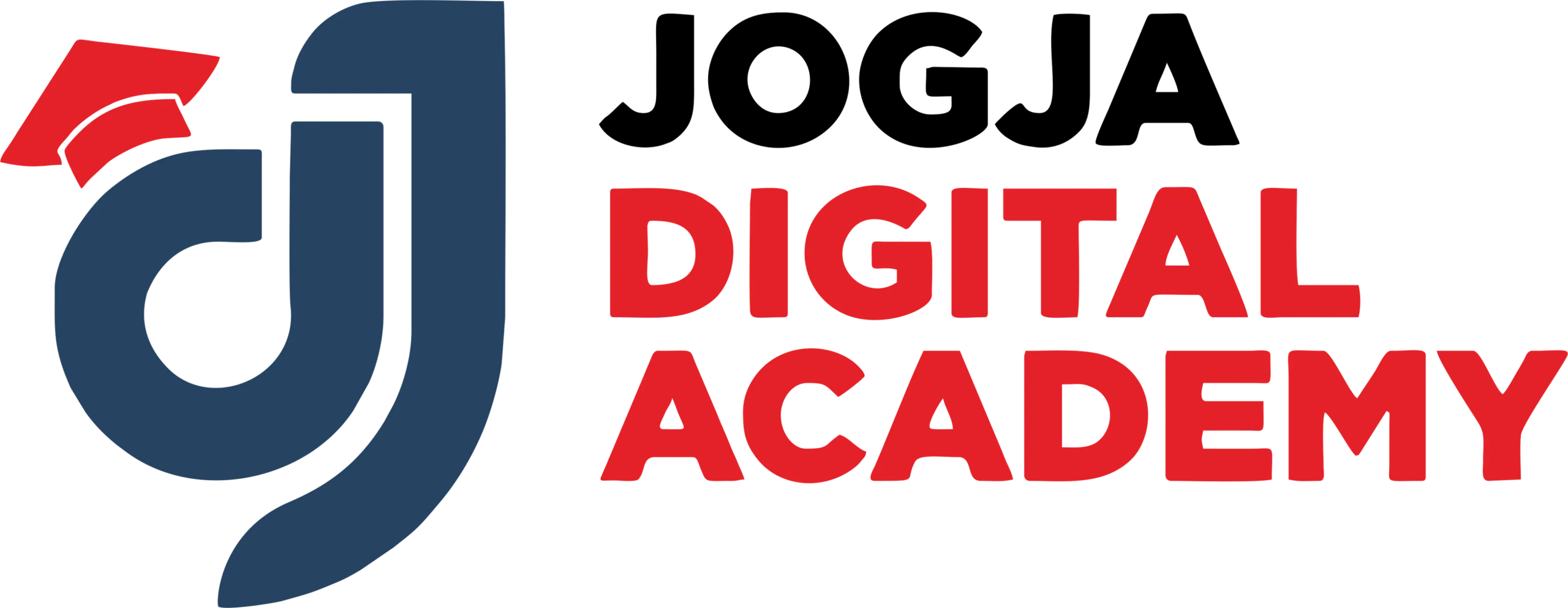 Jogja Digital Academy